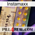 Instamaxx new06